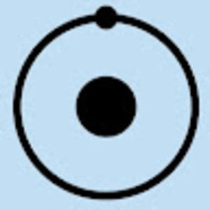 Meet your Posher, Rose